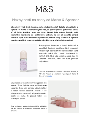 Travel Essentials.pdf